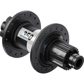 DT Swiss Hybrid 350 Classic DEG DF rear disc 6 bolt 148 x 12 mm Boost, MICRO SPLINE, 32 h