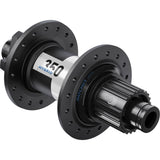 DT Swiss Hybrid 350 Classic DEG DF rear disc 6 bolt 148 x 12 mm Boost, MICRO SPLINE, 32 h