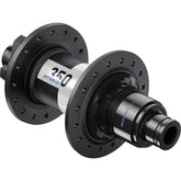 DT Swiss Hybrid 350 Classic rear disc hub with 6-bolt boost, SRAM XD freehub, 148x12mm thru-axle, 32 spokes, for mountain bikes