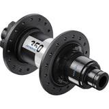 DT Swiss Hybrid 350 Classic DEG DF rear disc 6 bolt 148 x 12 mm Boost, SRAM XD, 32 hole,