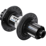 DT Swiss Hybrid 350 Classic DEG DF rear disc 6 bolt 148 x 12 mm Boost, Shimano HG, 32 hol