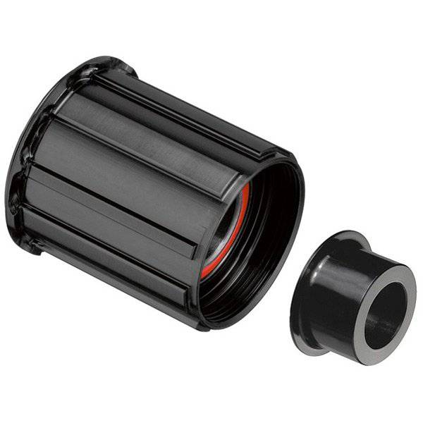 DT Swiss Hub Spares - Steel Ratchet freehub conversion kit for Shimano 11-speed Road, 142 / 12 mm