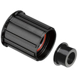 DT Swiss Hub Spares - Steel Ratchet freehub conversion kit for Shimano 11-speed Road, 142 / 12 mm