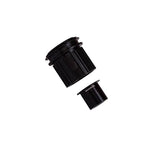 DT Swiss Hub Spares - Steel Ratchet freehub conversion kit for Shimano 11-speed Road, 142 / 12 mm