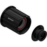 DT Swiss Hub Spares - Steel Ratchet freehub conversion kit for Shimano 11-speed Road, 142 / 12 mm