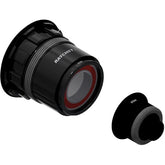 DT Swiss Ratchet LN freehub conversion kit for SRAM XDR, 130 / 135 mm QR