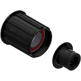 DT Swiss Hub Spares - Steel Ratchet freehub conversion kit for Shimano 11-speed Road, 142 / 12 mm