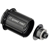 DT Swiss Pawl freehub conversion kit for Shimano 11-speed Road, 130 or 135 mm QR