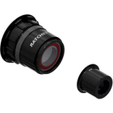 DT Swiss Ratchet LN freehub conversion kit for SRAM XDR, 142 / 12 mm