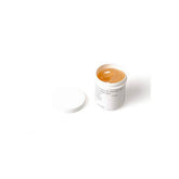 DT Swiss Universal Grease for bike servicing, showing a tube of lubricant designed for bike wheels and hubs.