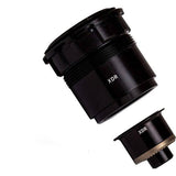 DT Swiss Hub Spares - Steel Ratchet freehub conversion kit for Shimano 11-speed Road, 142 / 12 mm