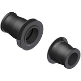 DT Swiss Rear Wheel Kit for 142 mm / 12 mm MICRO SPLINE Road for 180 or 240 EXP