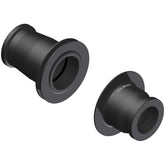 DT Swiss rear wheel kit with 142x12mm Shimano HG Road Ratchet EXP hub for bike component upgrade.