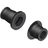 DT Swiss rear wheel kit with 142x12mm Shimano HG Road Ratchet EXP hub for bike component upgrade.