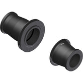 DT Swiss Rear Wheel Kit for 142 mm / 12 mm SRAM XDR for 180 or 240 EXP