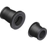 DT Swiss rear wheel kit with 142x12mm SRAM XDR hub compatibility for 180 and 240 EXP hubs, shown in the image.