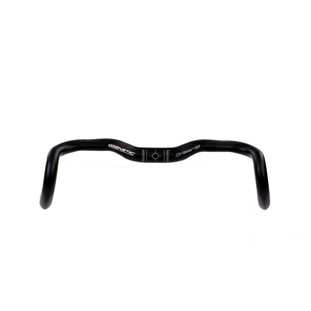 genetic handlebar driser 16 road bar p97785