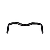genetic handlebar driser 16 road bar p97785