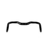 genetic handlebar driser 16 road bar p97785