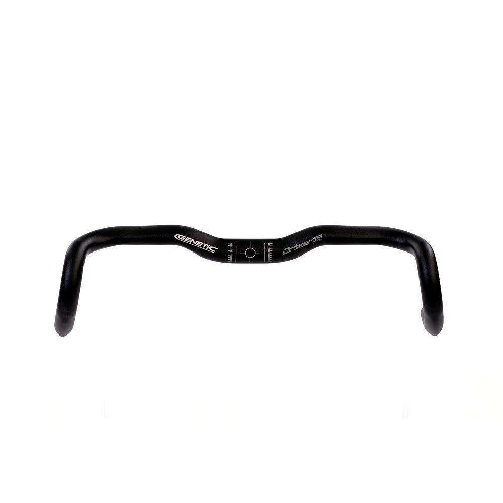 genetic handlebar driser 16 road bar p97785