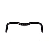 genetic handlebar driser 16 road bar p97785