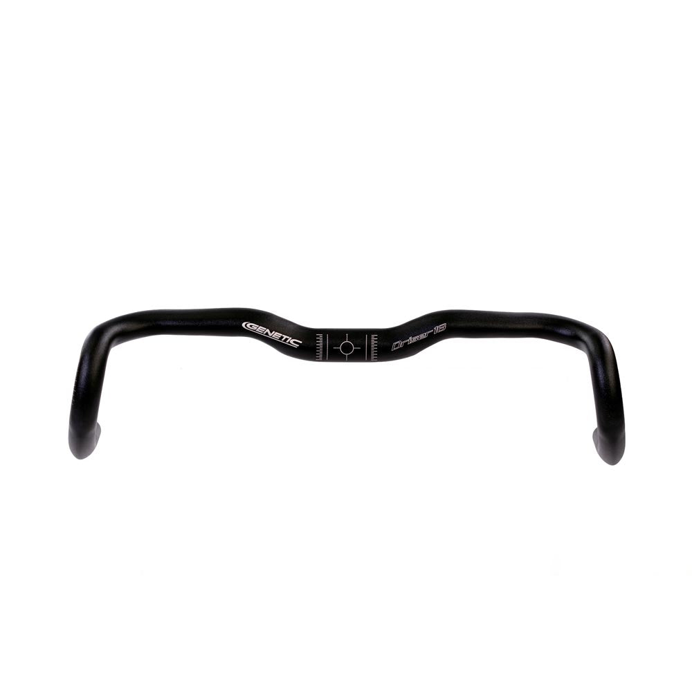 genetic handlebar driser 16 road bar p97785