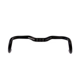genetic handlebar driser 16 road bar p97785