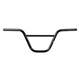 Gusset Components BMX Handlebar - Mxr Pro Bmx Bar