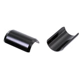 gusset components stem spares handlebar shim p97842