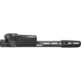 Shimano Bm-Dn100 E-Tube Di2 Long Bottle Cage Battery Mount Internal Routing Cables | Swinnerton Cycles