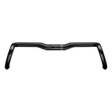 KS Suspension Ether Carbon Gravel Handlebars