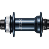 Shimano HB-M7110 SLX - Front Hub Centre Lock disc mount