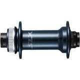 Shimano HB-M7110 SLX - Front Hub Centre Lock disc mount