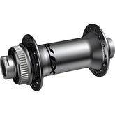 Shimano Hb-M9110 Xtr Front Hub Centre-Lock Mount 100 X 15 Mm