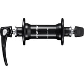 Shimano 105 HB-R7000 105 front hub