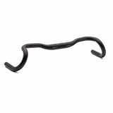 Redshift Sports Kitchen Sink Handlebar