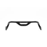 Redshift Sports Top Shelf Handlebar - 50mm Rise