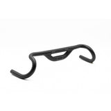 Redshift Sports Top Shelf Handlebar - 50mm Rise