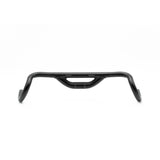 Redshift Sports Top Shelf Handlebar - 50mm Rise