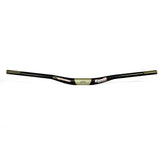 Renthal MTB Handlebar - Fatbar 35 Carbon