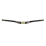 Renthal MTB Handlebar - Fatbar 35 Carbon