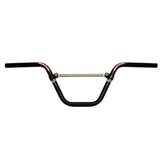 Renthal BMX Handlebar - Moto Bmx Race Bar