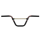 Renthal BMX Handlebar - Moto Bmx Race Bar