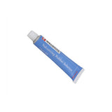Weldtite Rubber Solution Large (1 box = 25pcs): | Swinnerton Cycles