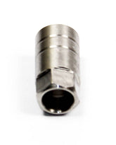 Hope Shroud - Suit Braided Hose