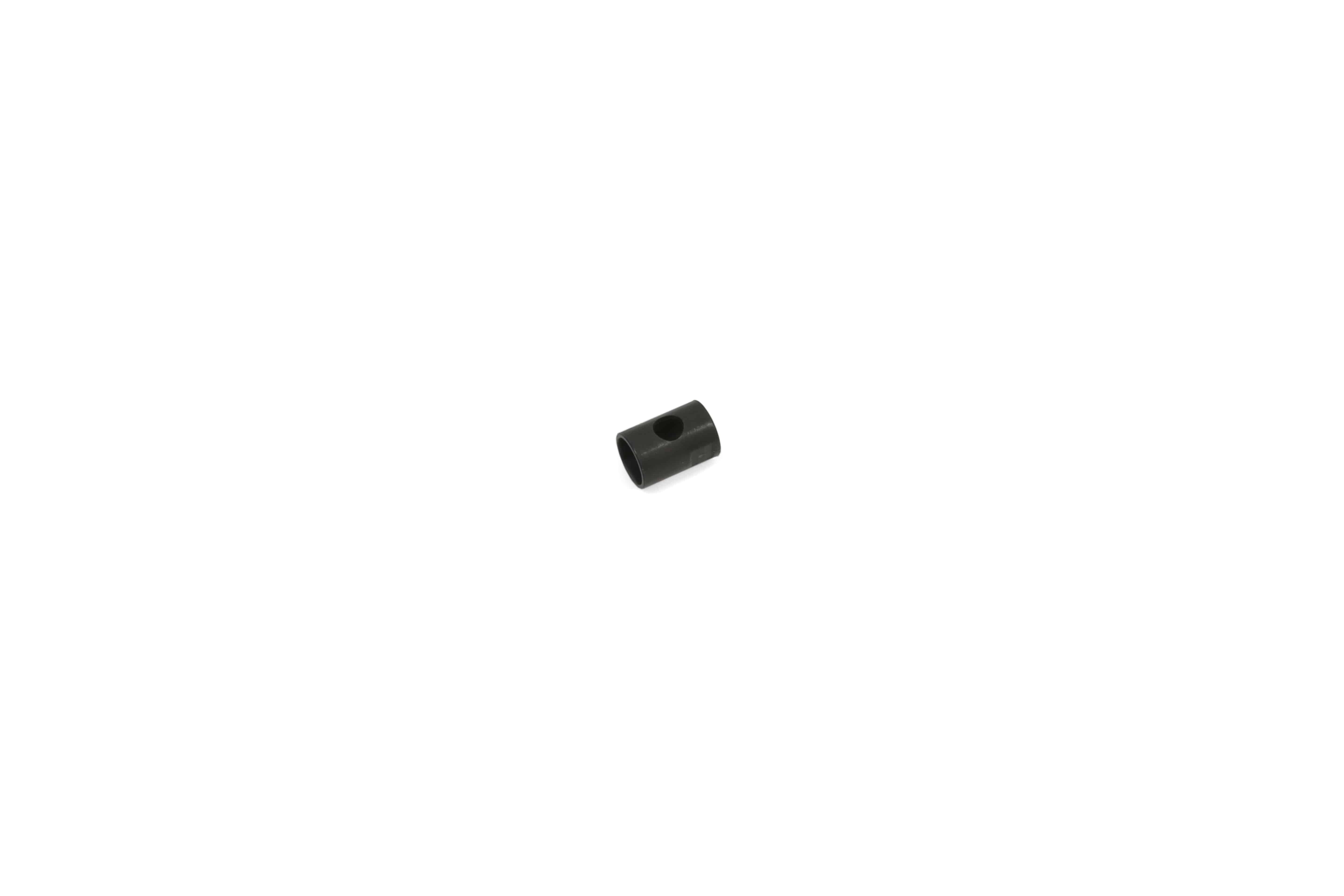 Hope XCR M/Cyl Lever Bush