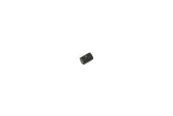 Hope XCR M/Cyl Complete Barrel Inc Bush and Spring