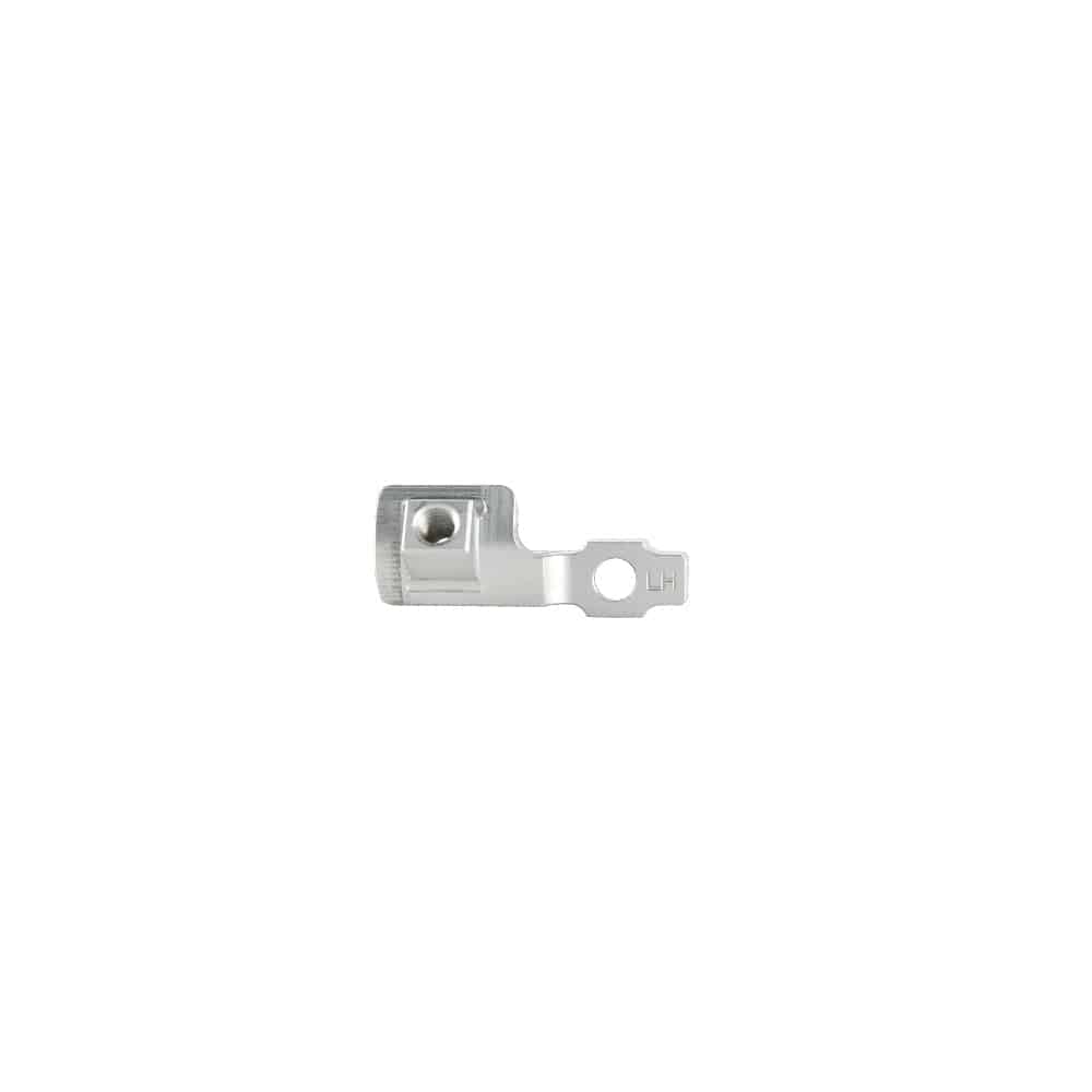 hope brake spare tech 4 shimano shifter ev mount p121927