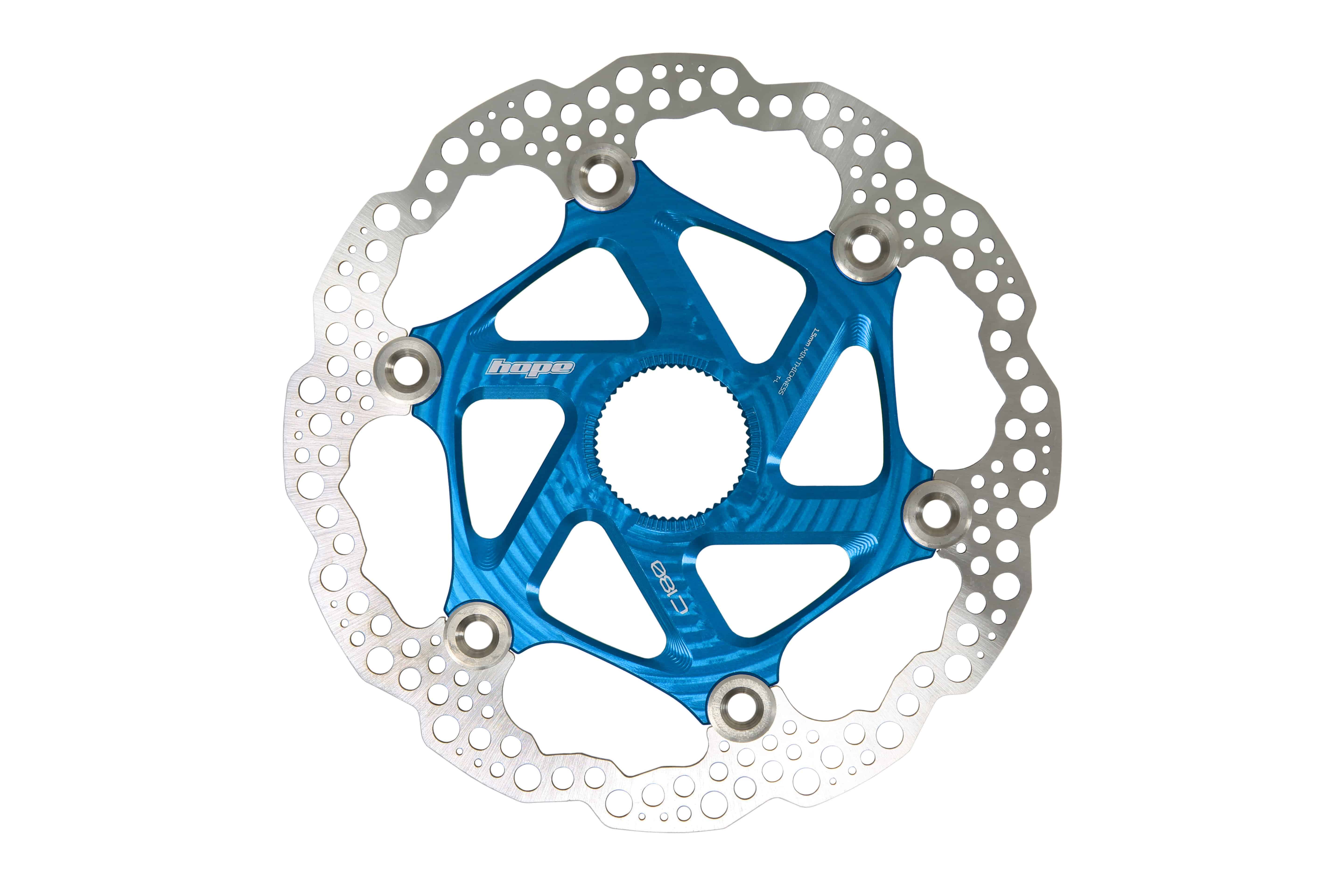 hope rotor mtb centrelock floating p119673