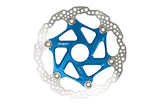hope rotor mtb centrelock floating p119673